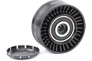 INA LUK 532046810 Guide Pulley