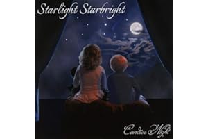 Starlight Starbright