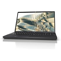 Fujitsu LIFEBOOK A3511 Intel Core i3-1115G4 15.6