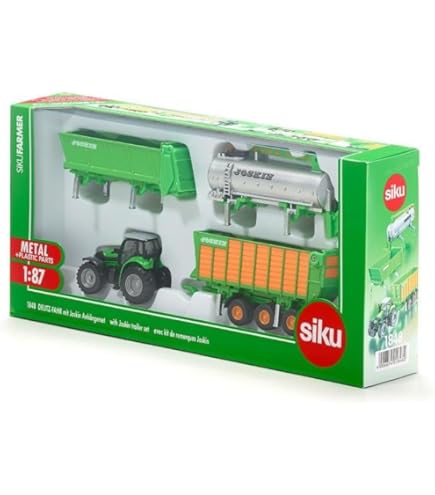 HERPA, GRUE LIEBHERR LTM 1045/1, 1/87e EUR 53,00 - FR