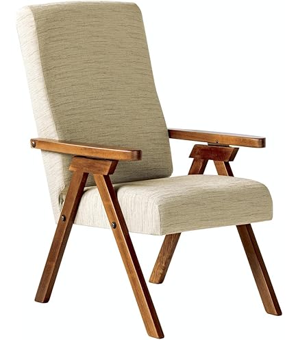 Sillón Reclinable Sillon Reclinable Reposet Electrico ANUNCIOS