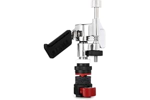 Tama Sizzle Touch Drop Clutch (STDC7)