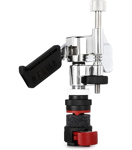 Roland FD-9 Hi-Hat Control Pedal : Amazon.es: Instrumentos musicales