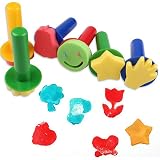 Rollers & Sponges - 6pcs Professional Paint Roller Set for sale in