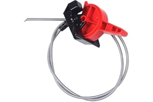 BH-Motor New Throttle Cable For John Deere LX178 LX188 AM121508