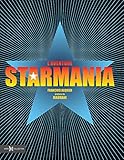L'aventure Starmania