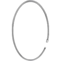 Bracciale - Donna - Brosway - BYM86 - Symphonia - Acciaio