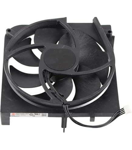 Ventilador De Refrigeración De Cpu Gpu Para Gigabyte Aorus 1 | Meses sin interés