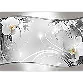 Portafoglio Enzo Castellano Juventus - In Pelle, Nero, 12.5x9x3 Cm, Per Tifosi Juve - Foto 5