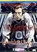 Buster Keaton Collection (Dvd)