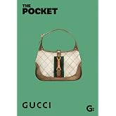 The Pocket Gucci