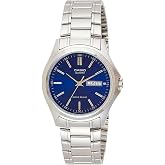 Casio MTP-1239 Kol Saati