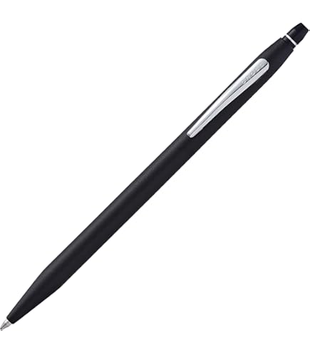 Cross Vullingen - Balpen, Rollerball & Vulpen | , meer dan 10.000 schrijfwaren leverbaar uit voorraad, snelle levering