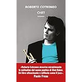 CHET