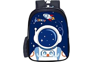 Frantic 26L Unisex Travel Backpack Spacious, Water-Resistant & Lightweight Polyester Bag for Daily Use, School & Work