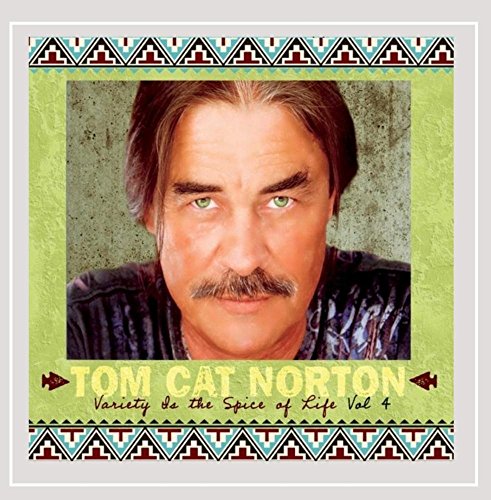 Preisvergleich Produktbild Variety Is the Spice of Life V