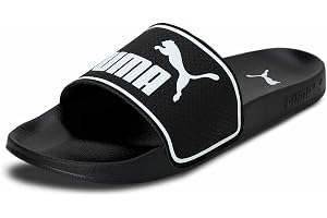 PUMA Leadcat 2.0 unisex - vuxen Strandsandal