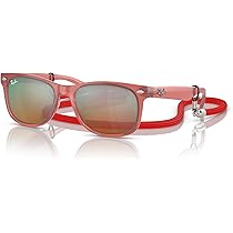 小物 Ray-Ban Wayfarer Ray-Ban RB 2140 1114 Wayfarer Original Special Series Nero