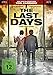The Last Days - Tage der Panik