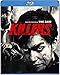 Killers [Edizione: Stati Uniti]