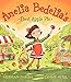 Produktbild Amelia Bedelia's First Apple Pie
