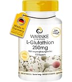 glutathione in ferroptosis Mechanisms of ferroptosis | Cellular and Molecular Life Sciences