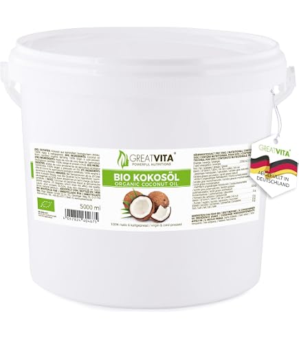 Beurre De Karité 100% Pur Et Naturel - Non Raffiné Grade A - 25 Kg - Marque WORKDERM - Hydratation Intense Pour La Peau