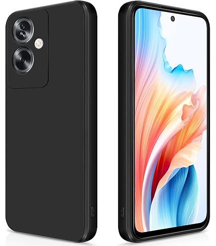 OPPO A79 5G 4G/128GB ブラック Amazon | OPPO A79 5G 6.7型 4GB/128GB ミステリーブラック SIM