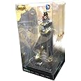 Kotobukiya DC Comics New 52 Batgirl ARTFX+ Statue