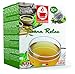 Produktbild NESPRESSO RELAX TEE - 10 Stück Kompatible Teekapseln von Caffè Bonini Italien