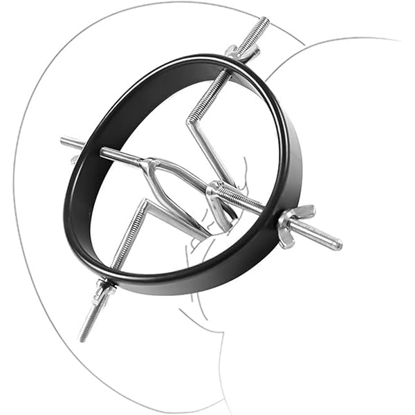 Tsarichankada jinsiy aloqa