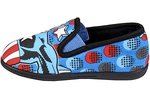 ARTESANIA CERDA Artesania