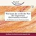 Wie kann die seelische Not der Gegenwart überwunden werden?: Die Wunden unserer Zivilisation heilen by 
