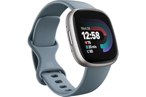 Fitbit Versa 4