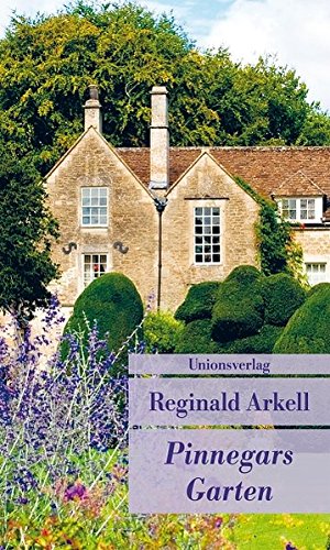Download Pinnegars Garten (Unionsverlag Taschenbücher) Download Pinnegars Garten (Unionsverlag Taschenbücher)
