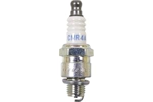 NGK CMR4A Spark Plug
