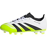 adidas Predator Club Firm/Multi-Ground FG &Ccedil;ocuk Krampon