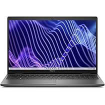 DELL.LATITUDE.3540..Windows10。 Refurbished) Dell Intel Dell Latitude 3540 15-inches Laptop