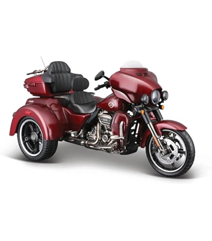 commande guidon gauche commodo 103 peugeot mobylette 14325