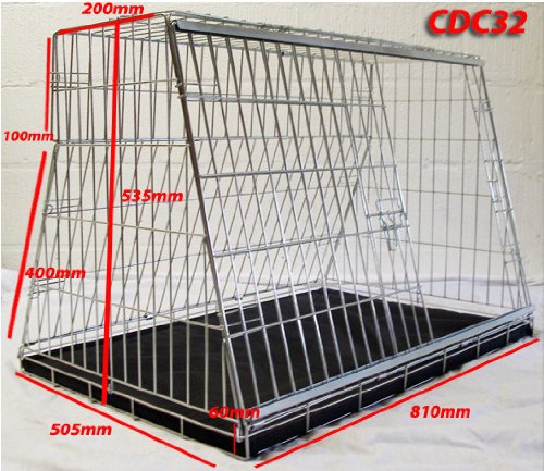32-MEDIUM-CAR-DOG-CAGE-PET-TRAVEL-GUARD-CRATE-DESIGNED-FOR-HATCHBACK-ESTATE