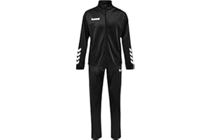 ‎HUMMEL hummel Verstellbare Taille Anzug Hmlpromo Kinder