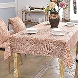 Wasch-anleitungen: Die maximale temperatur 40 ° c waschen, Kann nicht bleichen, Temperatur bügeln bis zu 150 ° c, Können nicht trocken auswringen, Flach trocken.