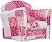 Kidsaw Mini Armchair Patchwork