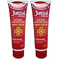 Junsui Face Wash Pimple Fighting Set of 2,100g
