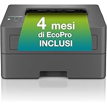 TONER XL COMPATIBILE PER BROTHER HL L2400DW L2400DWE L2445DW L2447dw L2865dw Dcp L2620dw L2627dw L2627dwe L2627dwxl L2660dw L2665dw Mfc L280.1.1.1049.gp.43442 - Foto 1