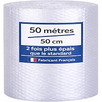 ClearSpace - Sacs de déménagement très résistants ou sac de rangement – Grandes boîtes de déménagement avec bretelles