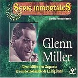 Glenn Miller y su orquesta
