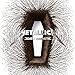Produktbild Death Magnetic