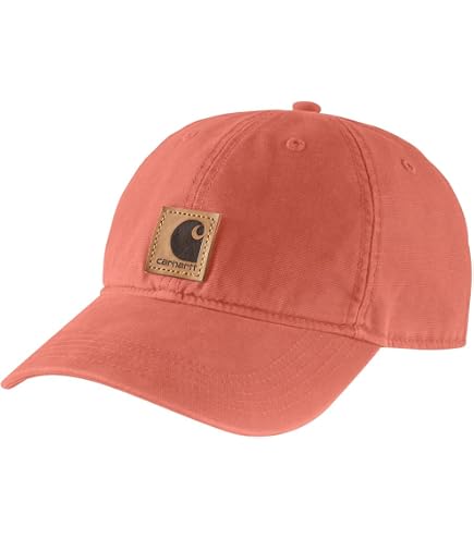 Wolf Tooth Cappello trucker, nero - acquista su