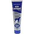 Ilium Troy Laxapet Gel for Pets 100g